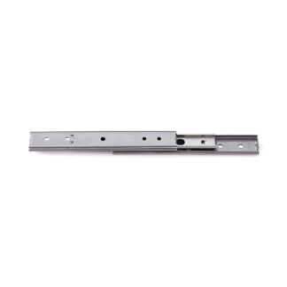 Mini enfocador de acero inoxidable, SCR3-15-100A de extensión completa, de Sugatsune / LAMP (Japón)