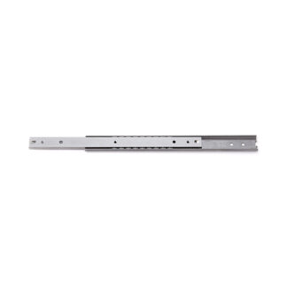 Mini enfocador de acero inoxidable, bidireccional SCRW2-15-150A, de Sugatsune / LAMP (Japón)