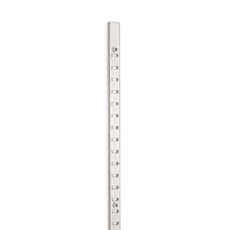 RaĂl de estanterĂa SM-1820, por Sugatsune / LAMP (JapĂłn)