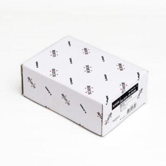 Estantería, paquete de 500 SS-312-18-P500, de Sugatsune / LAMP (Japón)