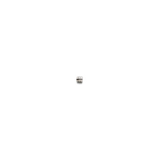 Estantería SS-319W (Catch), de Sugatsune / LAMP (Japón)