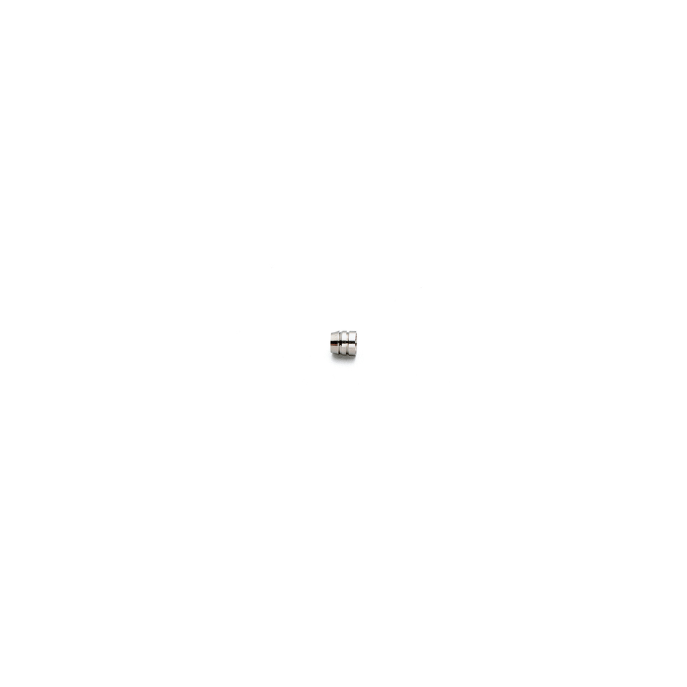 Estantería SS-319W (Catch), de Sugatsune / LAMP (Japón)