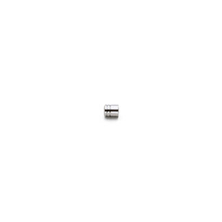 Lápiz de estantería SS-322W (Catch), de Sugatsune / LAMP (Japón)