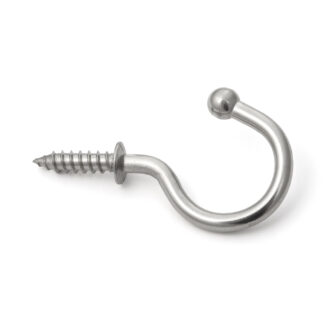 Polo, 1100 mm TLF-1100, por Sugatsune / LAMP (Japón)