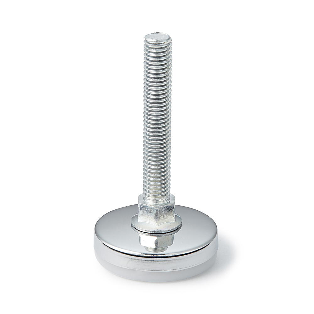 Planeador de nivelación TN-45S, de Sugatsune / LAMP (Japón)